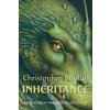 Inheritance