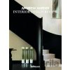 Interior Design Review - Andrew Martin