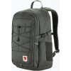 Batoh Fjällräven Skule 20 l basalt