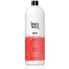 Revlon Pro You The Fixer Shampoo 1000 ml
