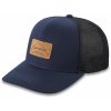 Dakine Peak To Peak Trucker Night Sky one size