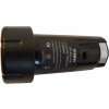 MILWAUKEE M4T 4V, Li-Ion, 1500mAh