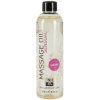 Shiatsu masážny olej Sensual jasmín 250ml