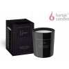 Bartek Candles Noir 220 g