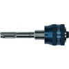 BOSCH Upínanie EXPERT Power Change Plus, SDS plus 2608902030