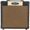 Cort CM 15R BK