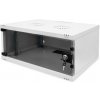 Digitus 4U DN-38010