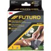 3M Futuro SPORT Nastaviteľná bandáž členkového kĺbu