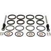 ALLBA CALIPER REBUILD KIT 18-3083