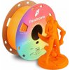 Polymaker Panchroma CoPE Orange - 1,75 mm / 1000 g