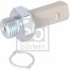 Olejový tlakový spínač FEBI BILSTEIN 37499