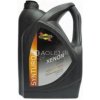 Sunoco Synturo Xenon 5W-40 4L