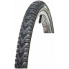 Plášť VEE RUBBER 26x1,75 26″