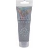 Profesionálna akrylová farba Artea Deco 75ml - Grey / Šedá, 309123017