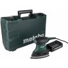 Metabo FMS 200 Intec