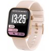 Lamax BCool 2 Plus Rose Gold