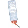 Nobby Classic-de-Luxe Giant 1100 ml