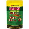 TROPICAL Caridina Nano Sticks 10g krmivo vo forme tyčiniek pre trpasličie krevetky