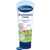 Bübchen Care ochranný krém proti chladu a vetru with Almond Oil and Shea Butter 75 ml