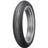Dunlop Elite 4 ( 130/70 R18 TL 63H predné koleso )