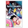 Cartoon Network: Battle Crashers (Code in a Box) (SWITCH)