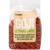 Country Life Kustovnica cudzia sušená goji 100 g