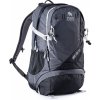 Batoh Zulu Vertex 35l Farba: čierna