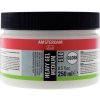 Heavy gélové medium lesklé Amsterdam 250 ml