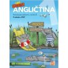 Farebná angličtina 1