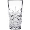 STALGAST Vysoký pohár, 0,45 l, 86x160 mm | STALGAST, Timeless