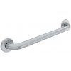 Nimco Asistent - Držadlo, dĺžka 58 cm, matná nerezová BM 9050-10