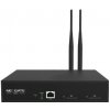 Yeastar NeoGate TG200L, IP GSM brána, 2xGSM, 1xLAN 10001659
