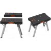 Kraft&Dele KD10746