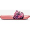 Under Armour W Ansa Graphic pink