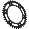 JT Sprockets JTR 1301-40