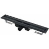 Alcadrain APZ1BLACK-1150
