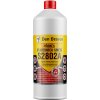 Den Braven CH0203 - S2802A Prímes stavebných zmesí 1 kg fľaša mliečne biela