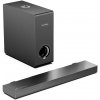 Soundbar Ultimea Nova S50 Dolby Atmos
