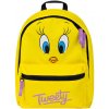 Baagl batoh Tweety 88700101