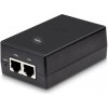 Ubiquiti POE-24-24W-G, PoE injektor POE-24-24W-G