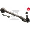 FEBI BILSTEIN Rameno zavesenia kolies 45094