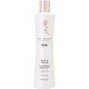 CHI Royal Treatment Bond & Repair Clarifying Treatment čistiaca kúra na vlasy 355 ml