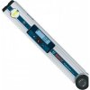 Bosch GIM 60 Professional 60 cm 0.601.076.700