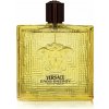 Versace Eros Energy parfumovaná voda pánska 200 ml