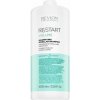Revlon Professional Restart Volume Magnifying Micellar Shampoo posilujúci šampón pre objem vlasov 1000 ml