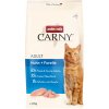 Animonda Carny Adult Grain Free - Chicken + Trout 1,75kg