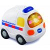 Vtech Tut Tut Ambulancia SK