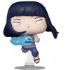 Funko POP! Naruto Shippuden: Hinata Hyuga