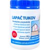 Baktérie pre rozklad tukov v sifónoch, potrubiach, tukových lapačoch - Baktoma TL 0,5kg Baktoma TL - AKCIA 2+1: 3 x 0,5 kg