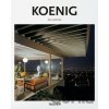Pierre Koenig - Neil Jackson